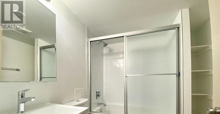 5-209 Madison Avenue, Toronto, ON, M5R 2S6 - 16