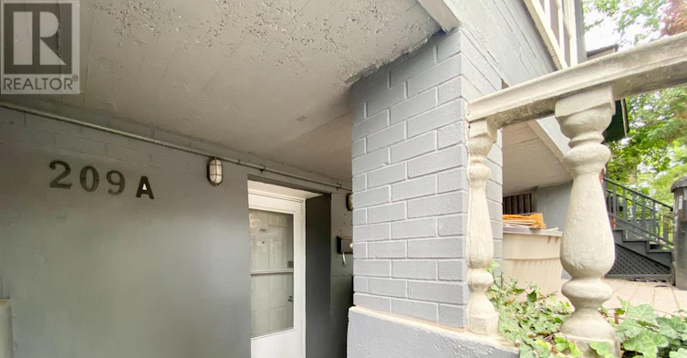 5-209 Madison Avenue, Toronto, ON, M5R 2S6 - 20
