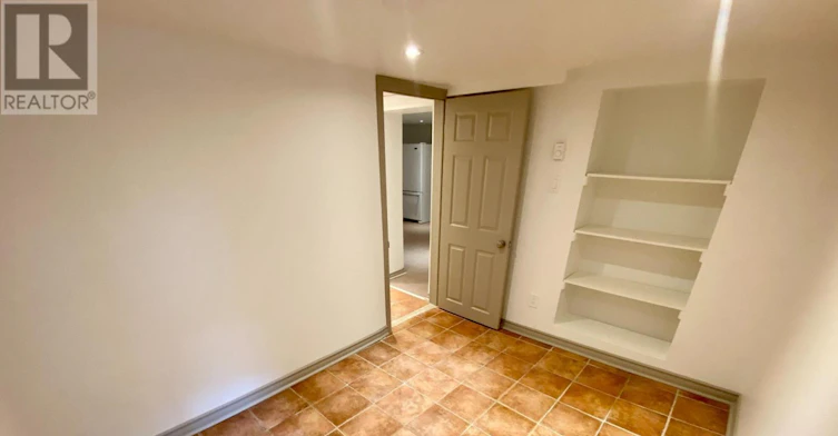 5-209 Madison Avenue, Toronto, ON, M5R 2S6 - 14