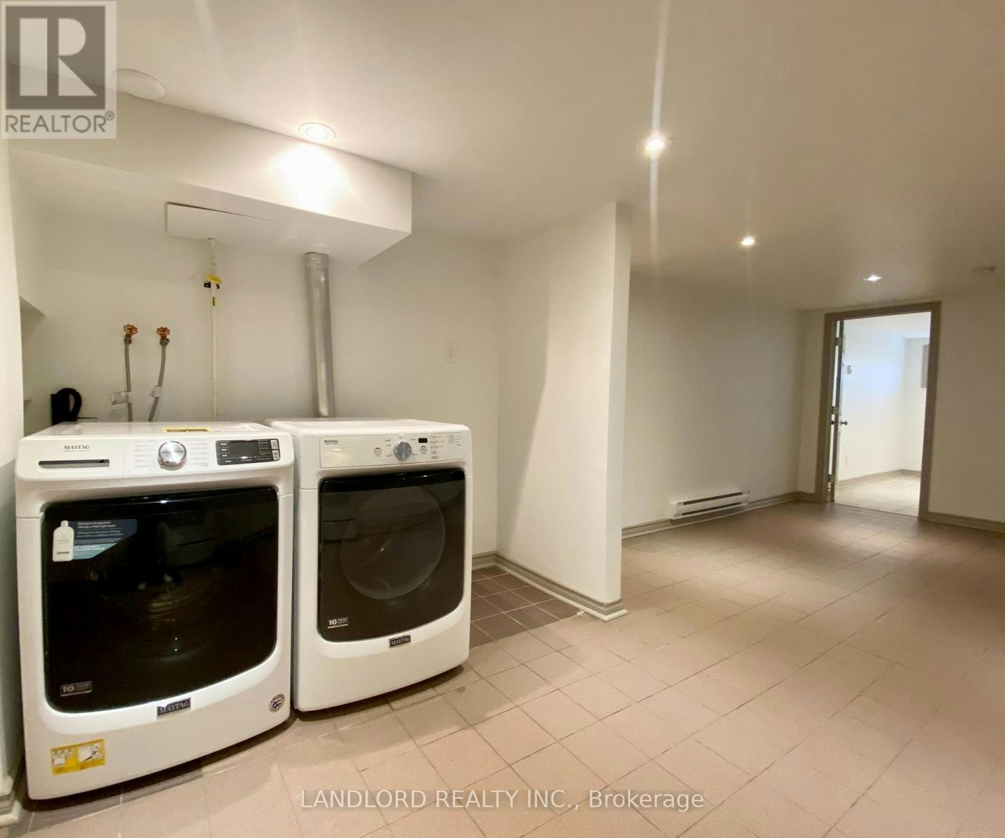 5-209 Madison Avenue, Toronto, ON, M5R 2S6 - 7