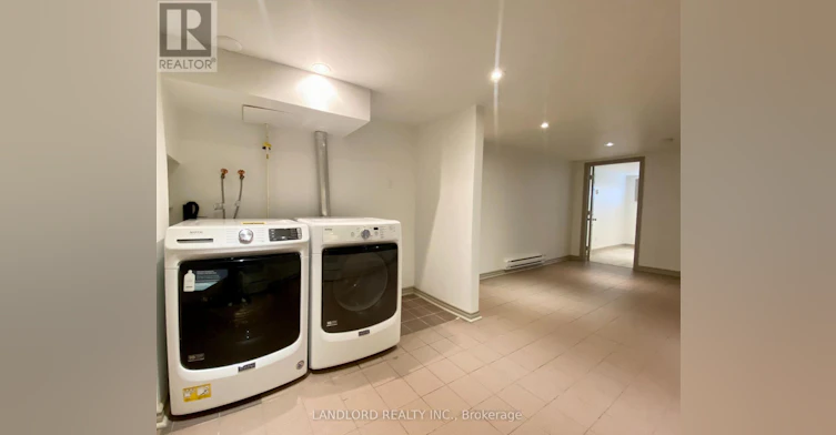 5-209 Madison Avenue, Toronto, ON, M5R 2S6 - 7
