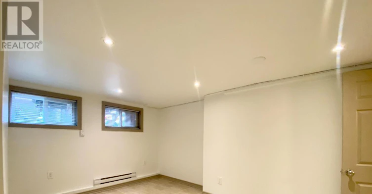 5-209 Madison Avenue, Toronto, ON, M5R 2S6 - 19