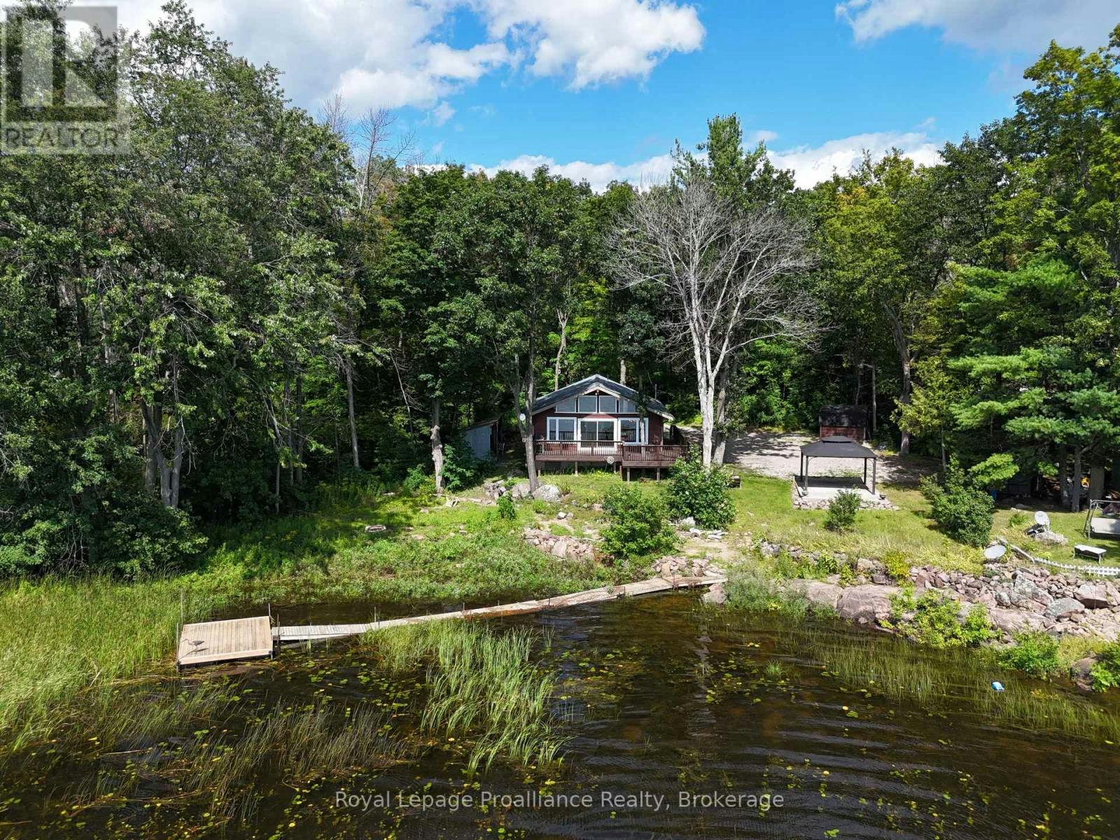 214 Lakeview Lane, Tweed, ON, K0K 3J0