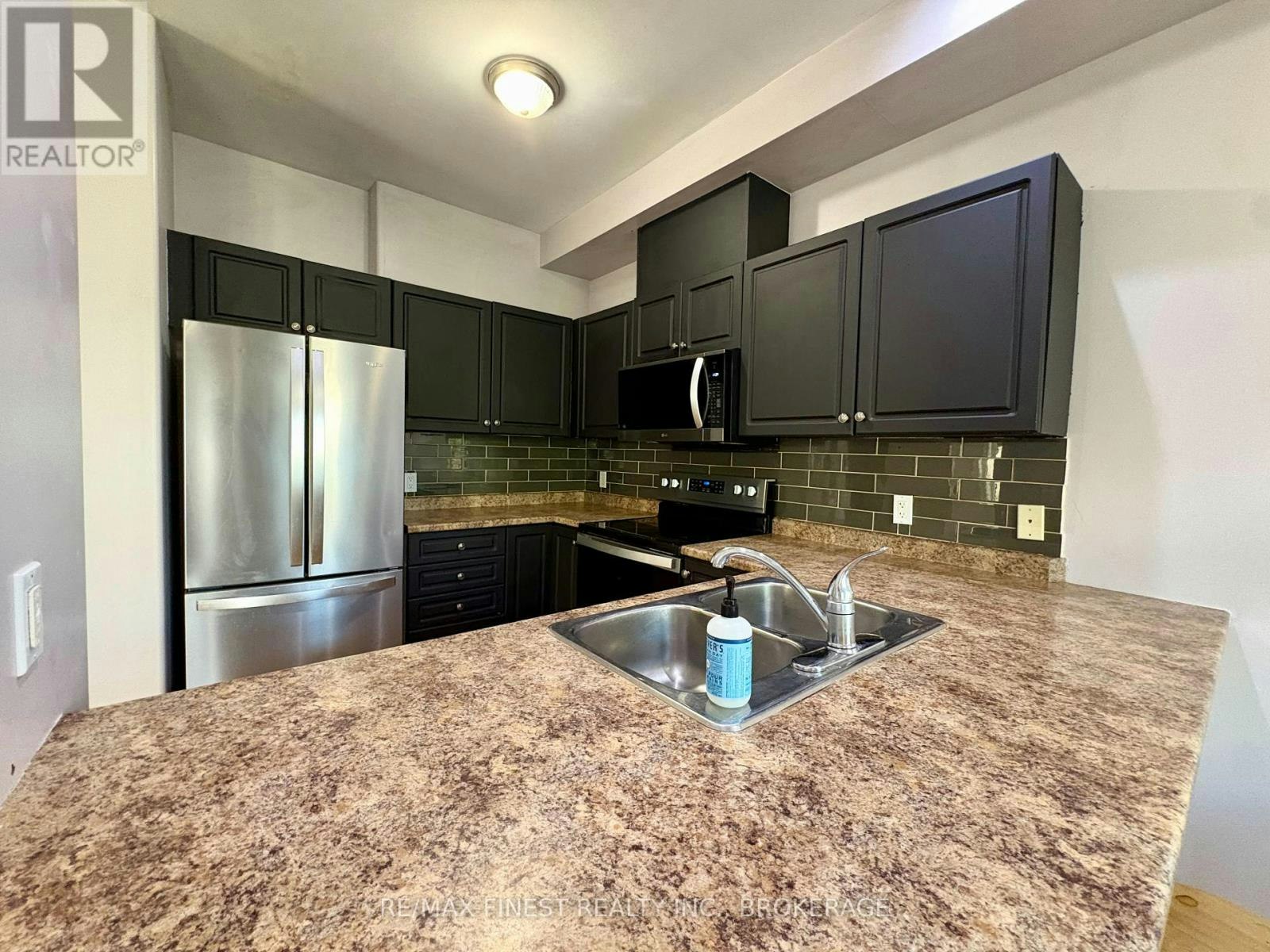 769 Newmarket Lane, Kingston, ON, K7K 0C8 - 2