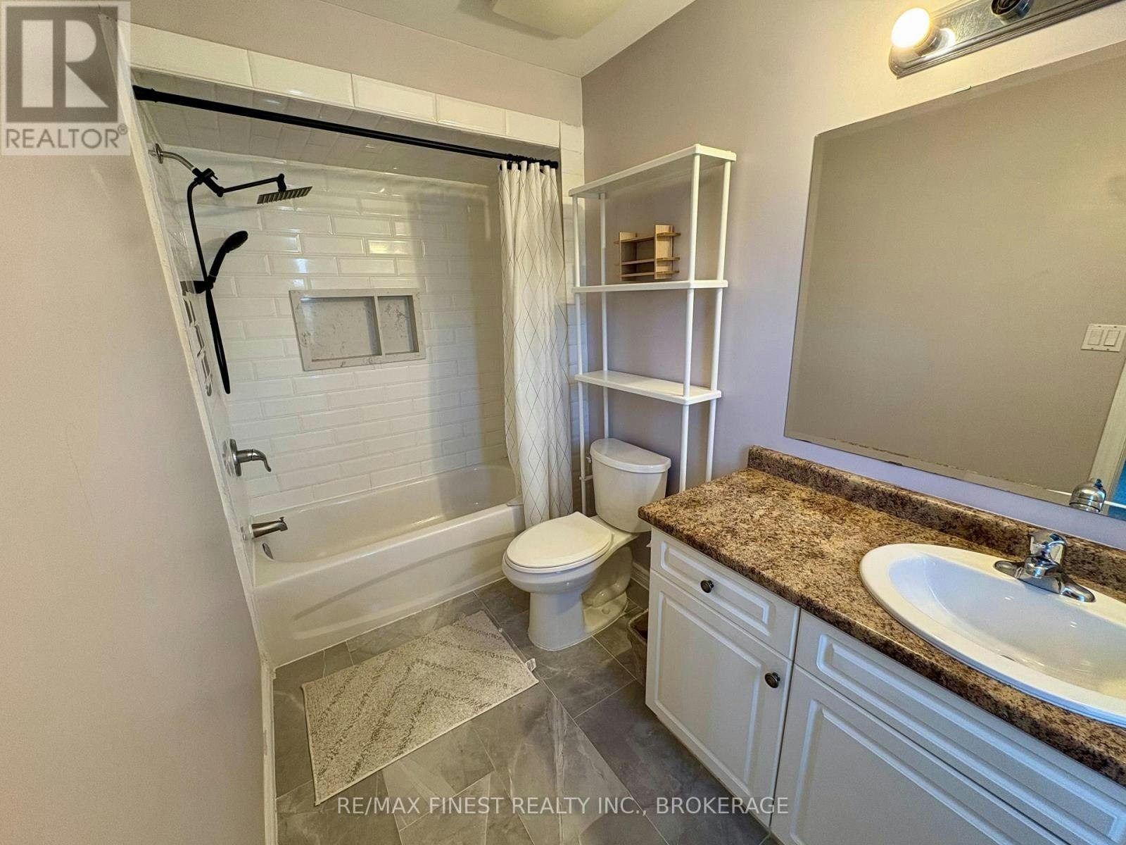 769 Newmarket Lane, Kingston, ON, K7K 0C8 - 11