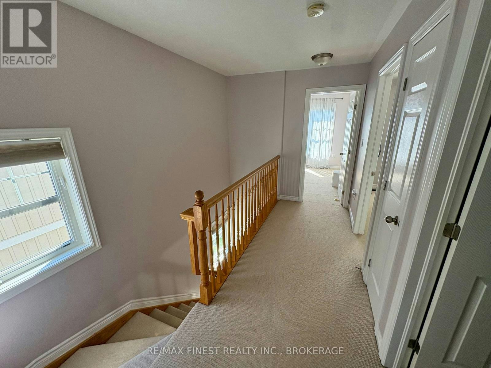 769 Newmarket Lane, Kingston, ON, K7K 0C8 - 12