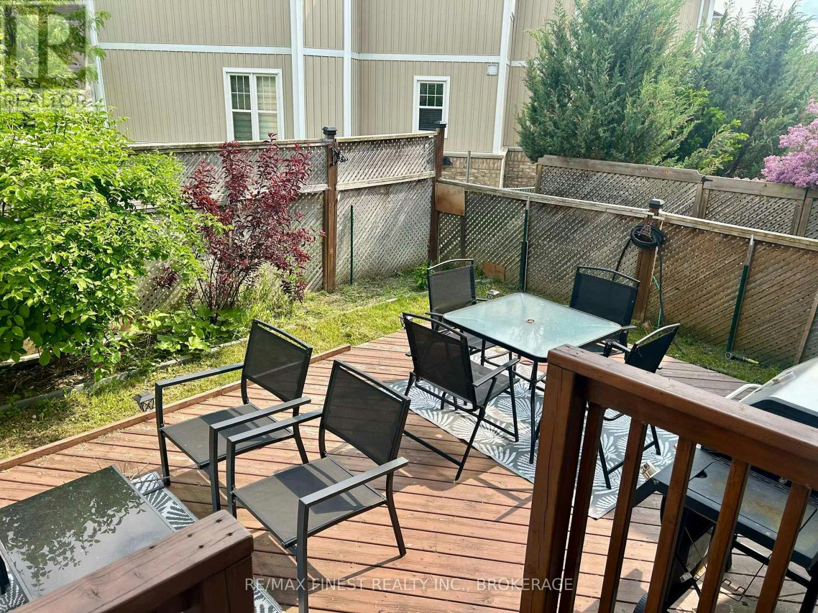769 Newmarket Lane, Kingston, ON, K7K 0C8 - 22