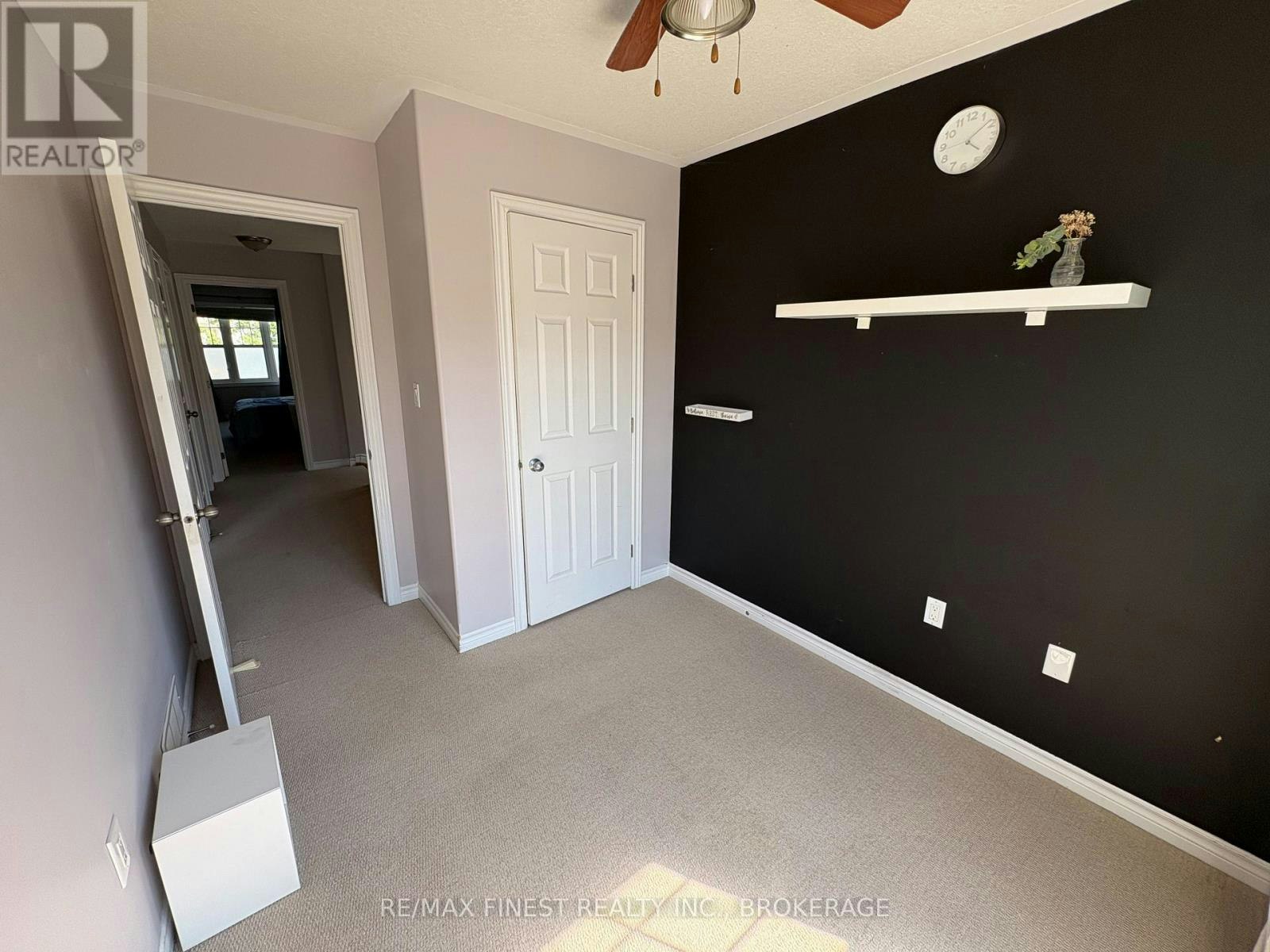 769 Newmarket Lane, Kingston, ON, K7K 0C8 - 16