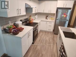 D107-200 Chester Le Boulevard, Toronto, ON, M1W 0A9 - 3