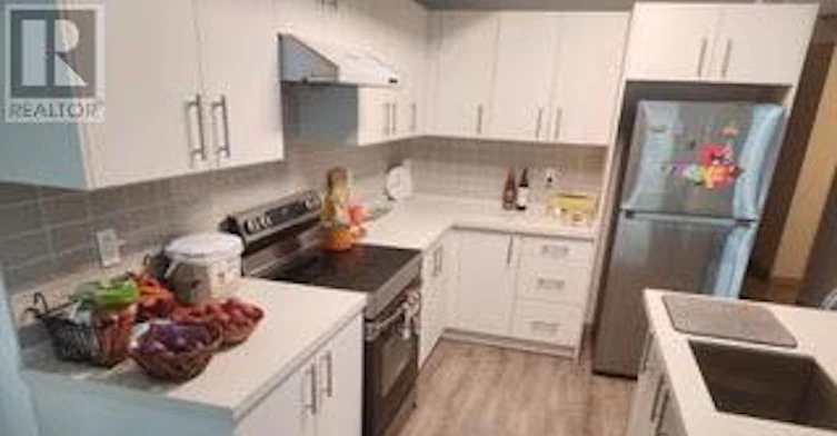 D107-200 Chester Le Boulevard, Toronto, ON, M1W 0A9 - 3