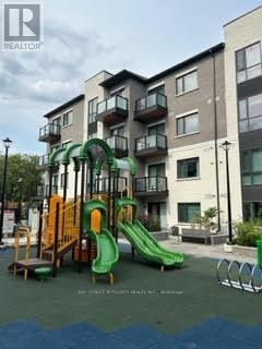 D107-200 Chester Le Boulevard, Toronto, ON, M1W 0A9 - 7