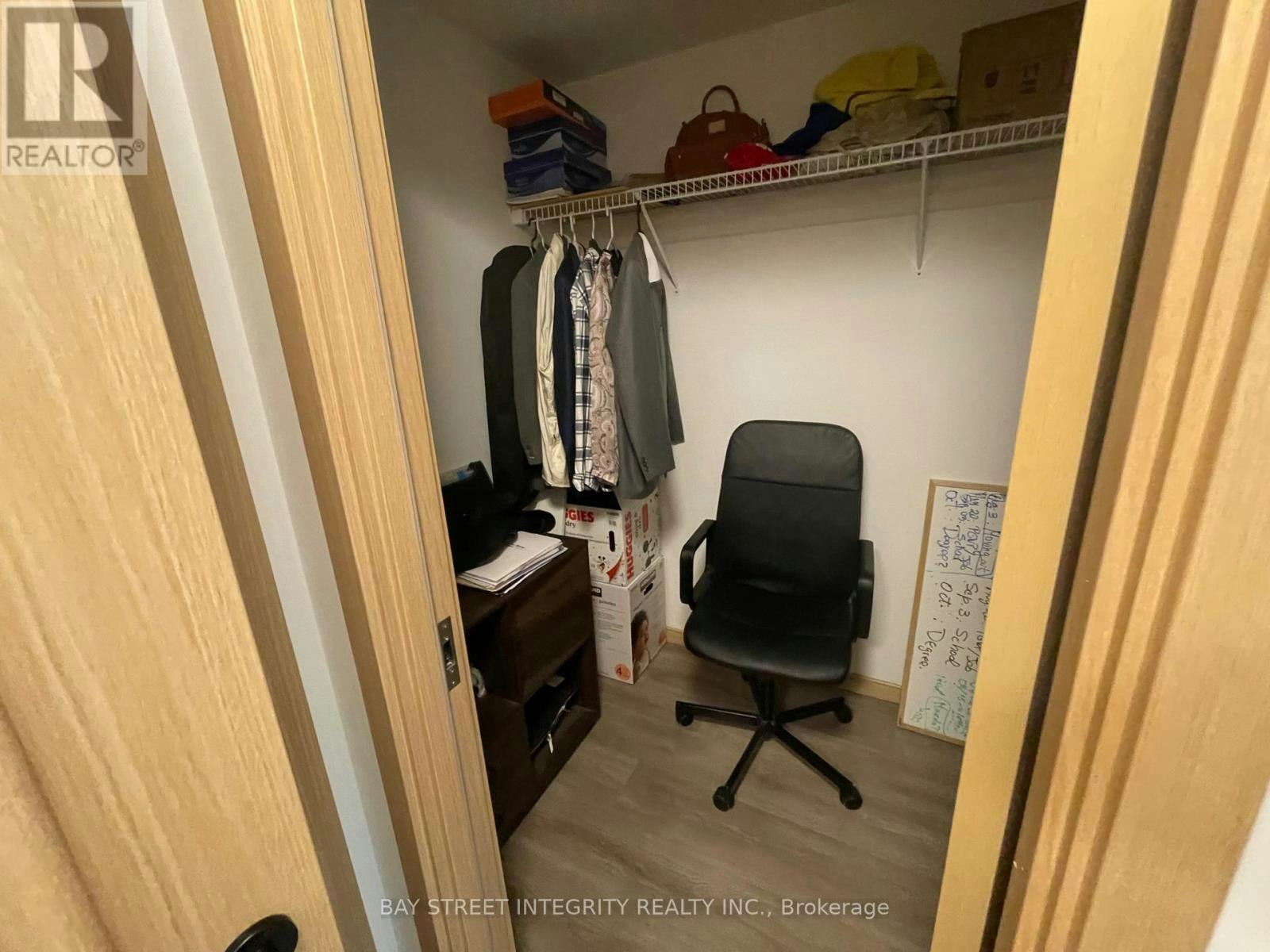D107-200 Chester Le Boulevard, Toronto, ON, M1W 0A9 - 14