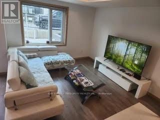 D107-200 Chester Le Boulevard, Toronto, ON, M1W 0A9 - 4