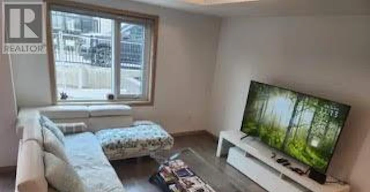 D107-200 Chester Le Boulevard, Toronto, ON, M1W 0A9 - 4
