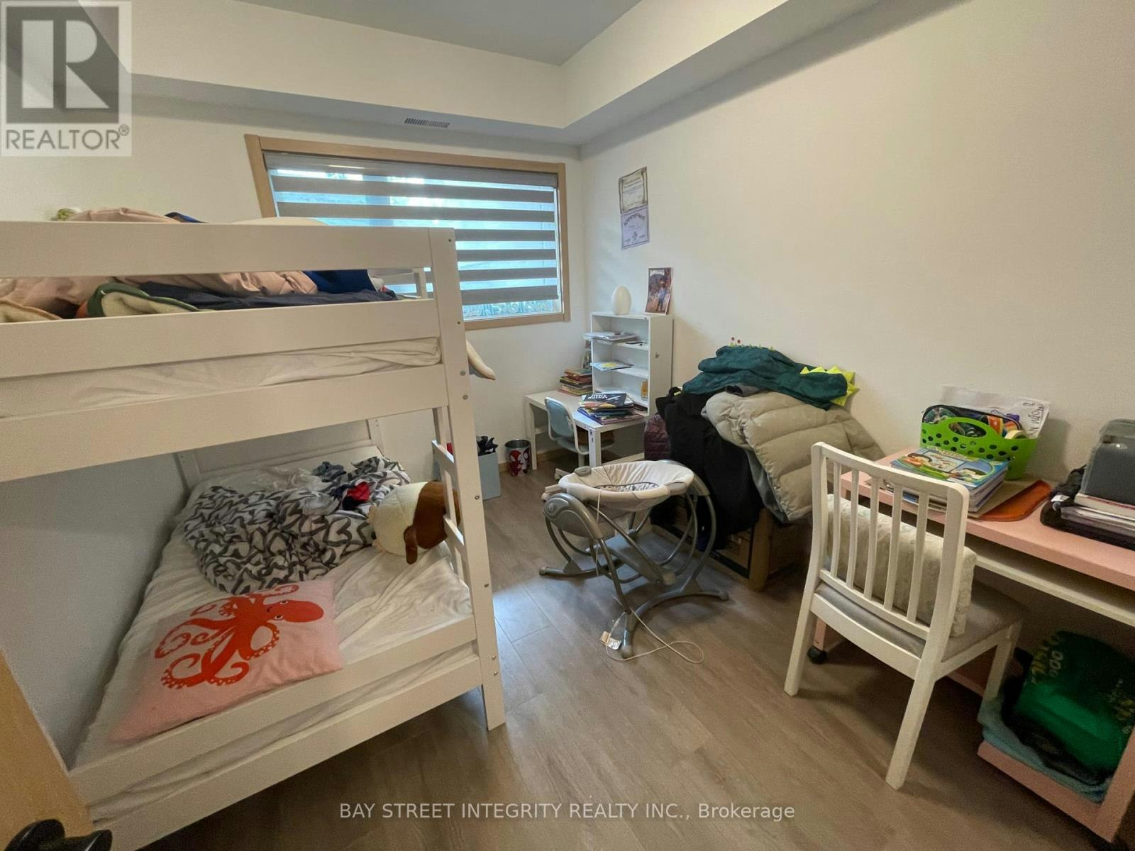 D107-200 Chester Le Boulevard, Toronto, ON, M1W 0A9 - 16
