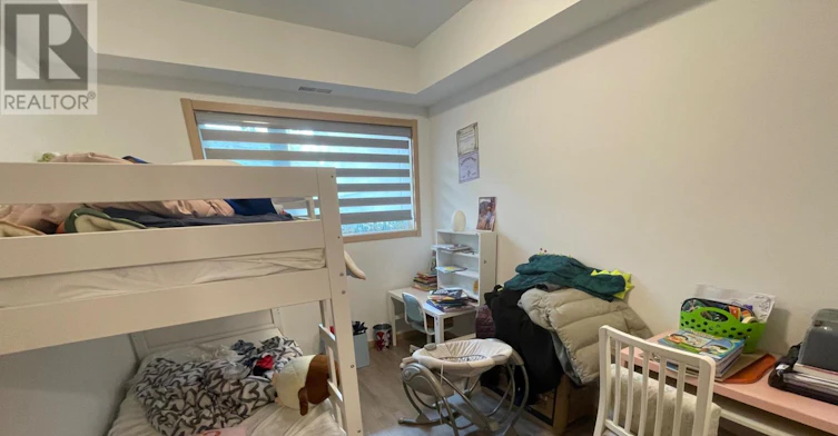 D107-200 Chester Le Boulevard, Toronto, ON, M1W 0A9 - 16