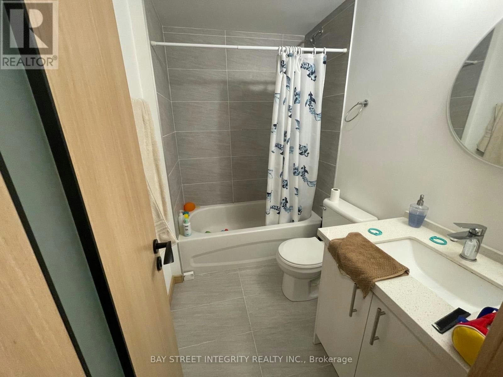 D107-200 Chester Le Boulevard, Toronto, ON, M1W 0A9 - 17