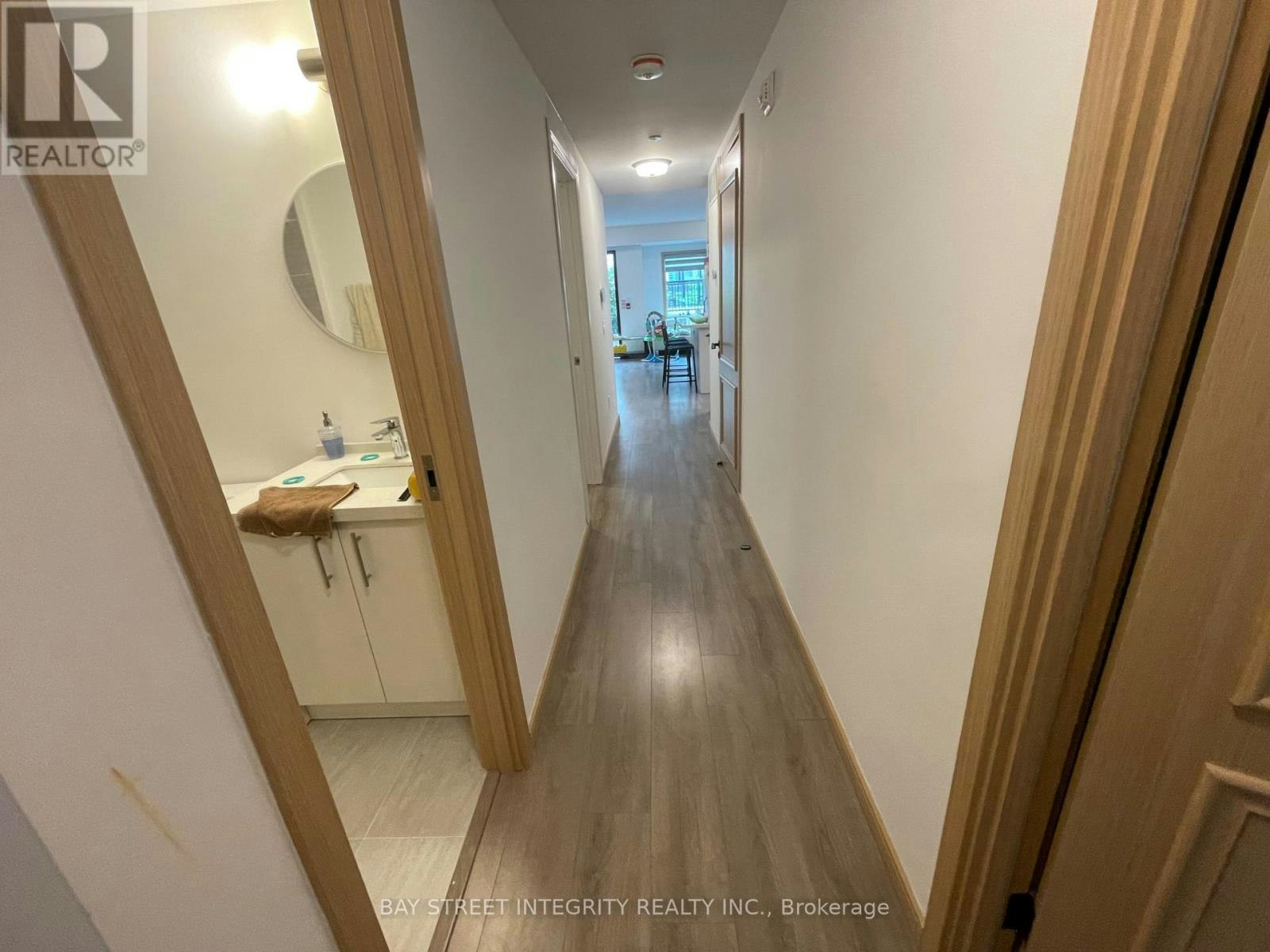 D107-200 Chester Le Boulevard, Toronto, ON, M1W 0A9 - 12