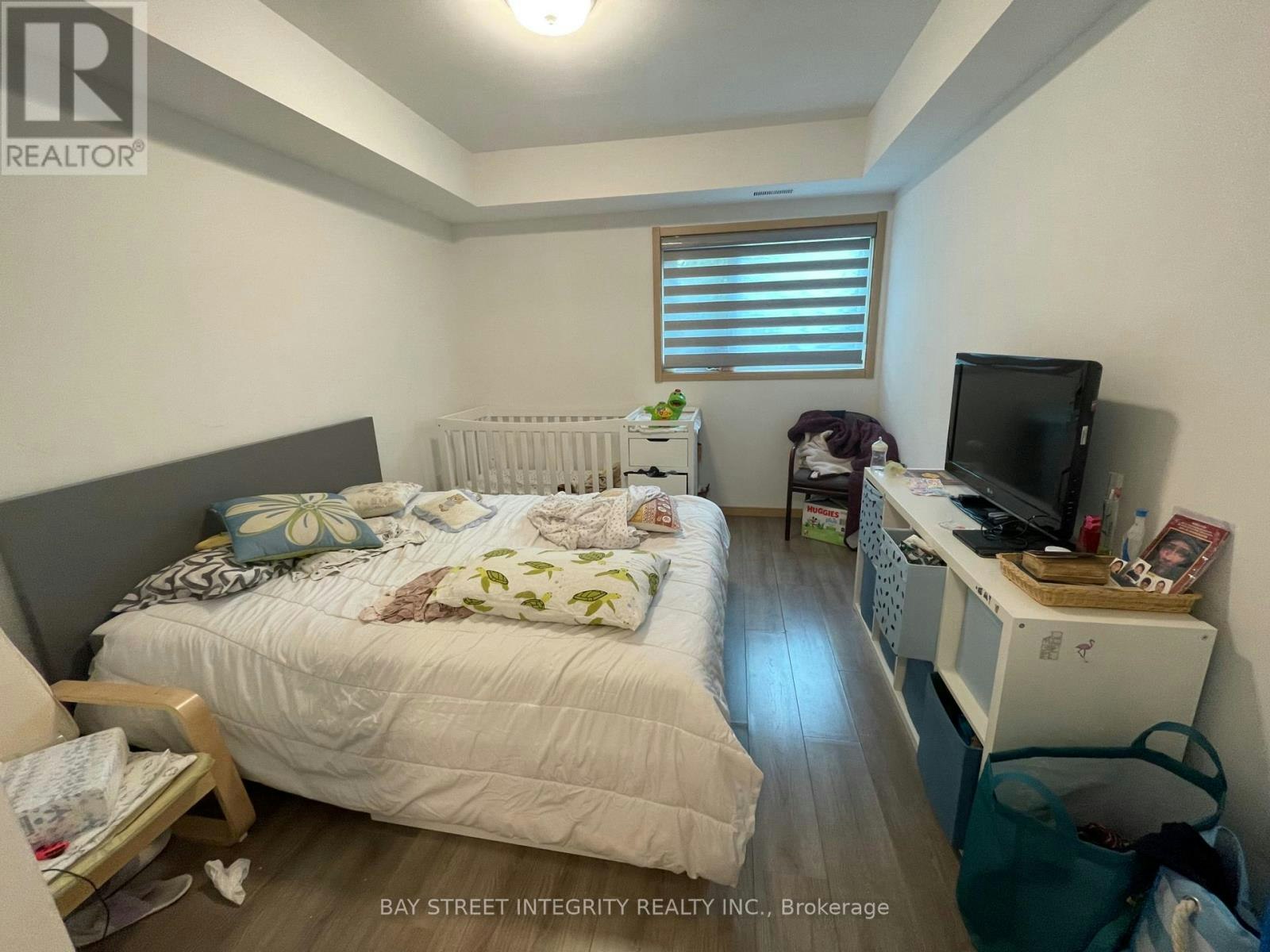 D107-200 Chester Le Boulevard, Toronto, ON, M1W 0A9 - 15