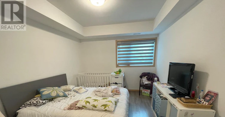 D107-200 Chester Le Boulevard, Toronto, ON, M1W 0A9 - 15