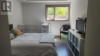 D107-200 Chester Le Boulevard, Toronto, ON, M1W 0A9 - 5