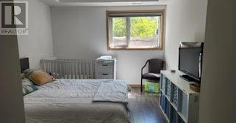 D107-200 Chester Le Boulevard, Toronto, ON, M1W 0A9 - 5