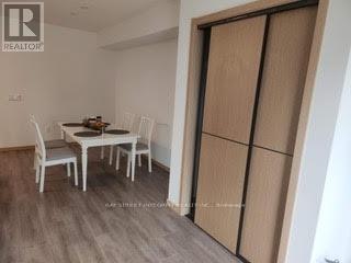 D107-200 Chester Le Boulevard, Toronto, ON, M1W 0A9 - 6