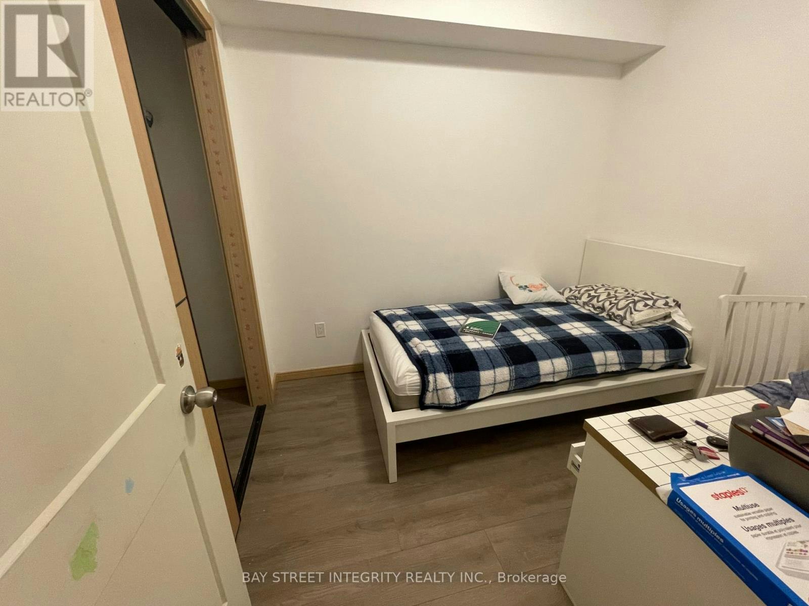 D107-200 Chester Le Boulevard, Toronto, ON, M1W 0A9 - 11