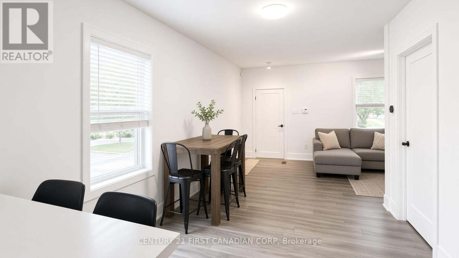 4 Elmwood Place, London, ON, N6J 1J2 - 10