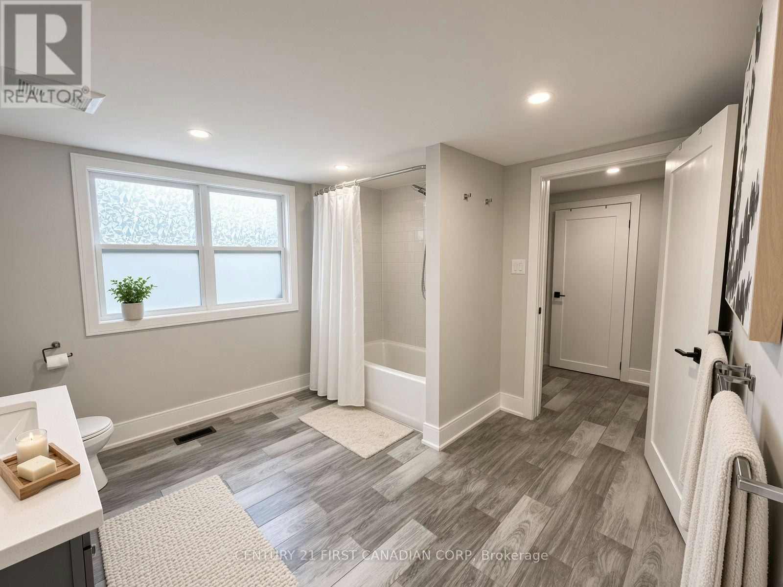 4 Elmwood Place, London, ON, N6J 1J2 - 13