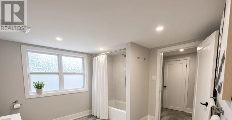 4 Elmwood Place, London, ON, N6J 1J2 - 13