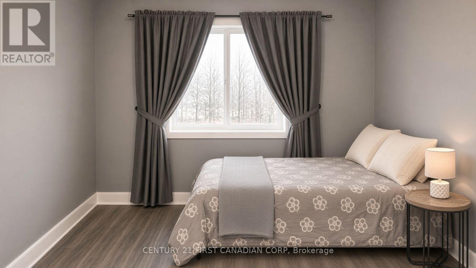 4 Elmwood Place, London, ON, N6J 1J2 - 11