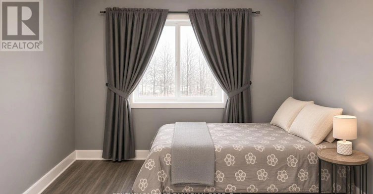 4 Elmwood Place, London, ON, N6J 1J2 - 11