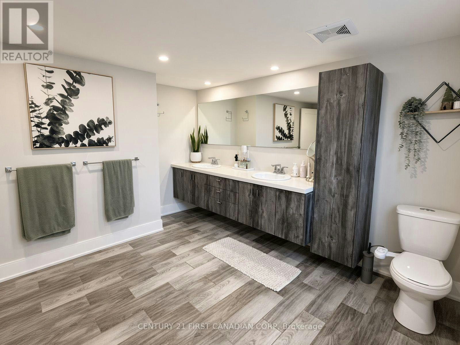 4 Elmwood Place, London, ON, N6J 1J2 - 15
