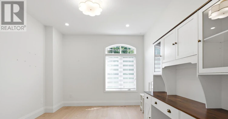 12 Valley Point Crescent, King, ON, L7B 0B7 - 26
