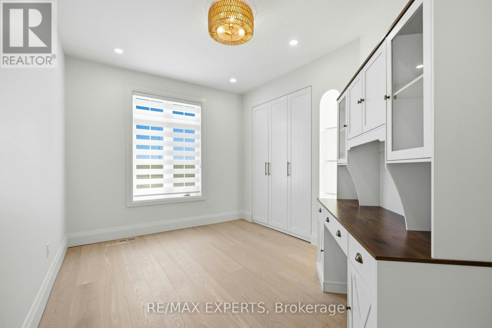 12 Valley Point Crescent, King, ON, L7B 0B7 - 29