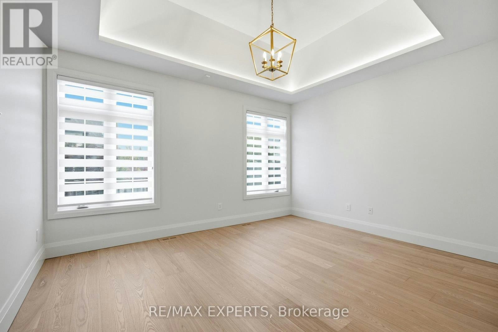 12 Valley Point Crescent, King, ON, L7B 0B7 - 20