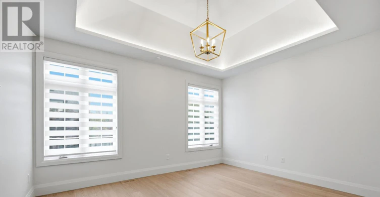 12 Valley Point Crescent, King, ON, L7B 0B7 - 20