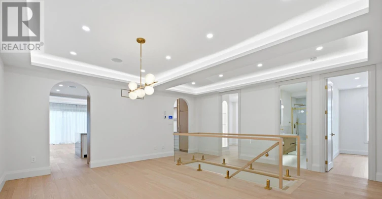 12 Valley Point Crescent, King, ON, L7B 0B7 - 8