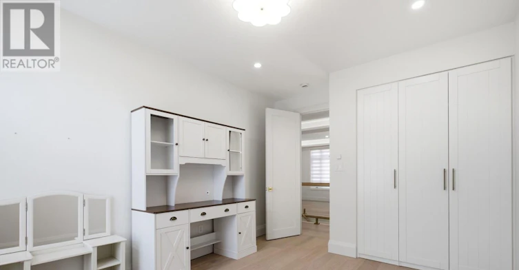 12 Valley Point Crescent, King, ON, L7B 0B7 - 27