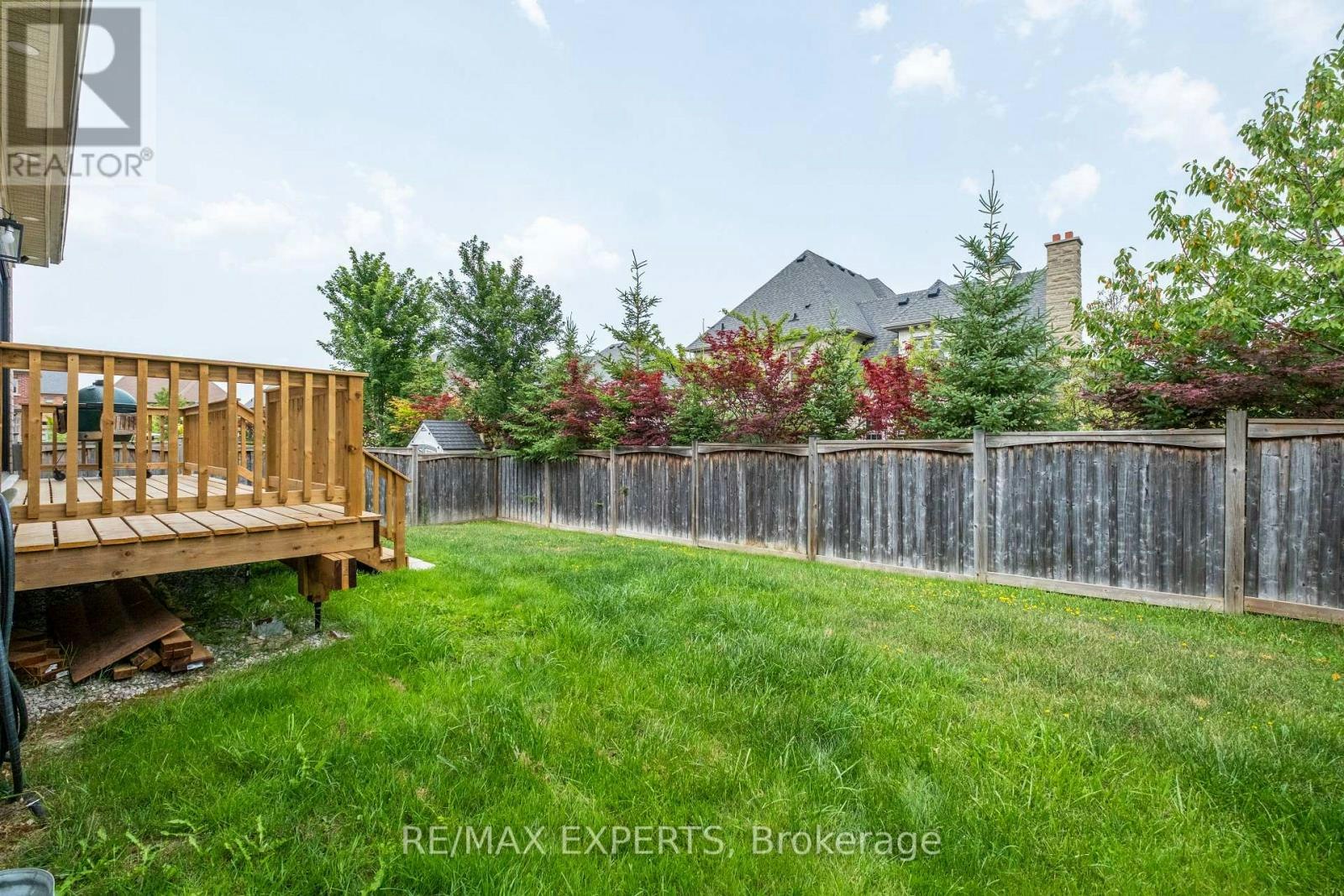 12 Valley Point Crescent, King, ON, L7B 0B7 - 43