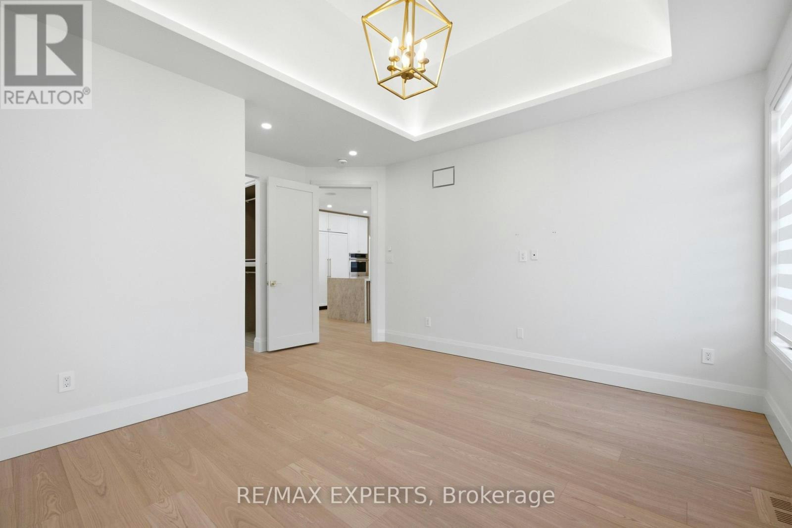 12 Valley Point Crescent, King, ON, L7B 0B7 - 21