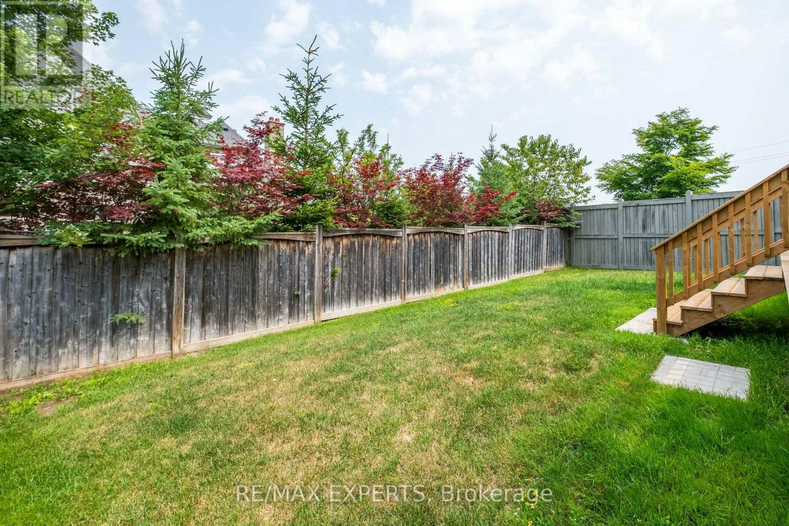12 Valley Point Crescent, King, ON, L7B 0B7 - 46