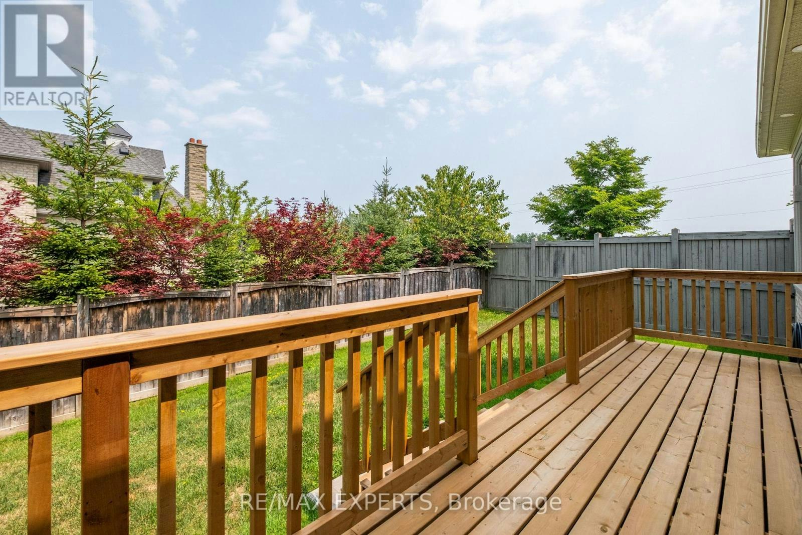 12 Valley Point Crescent, King, ON, L7B 0B7 - 48