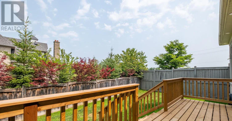 12 Valley Point Crescent, King, ON, L7B 0B7 - 48