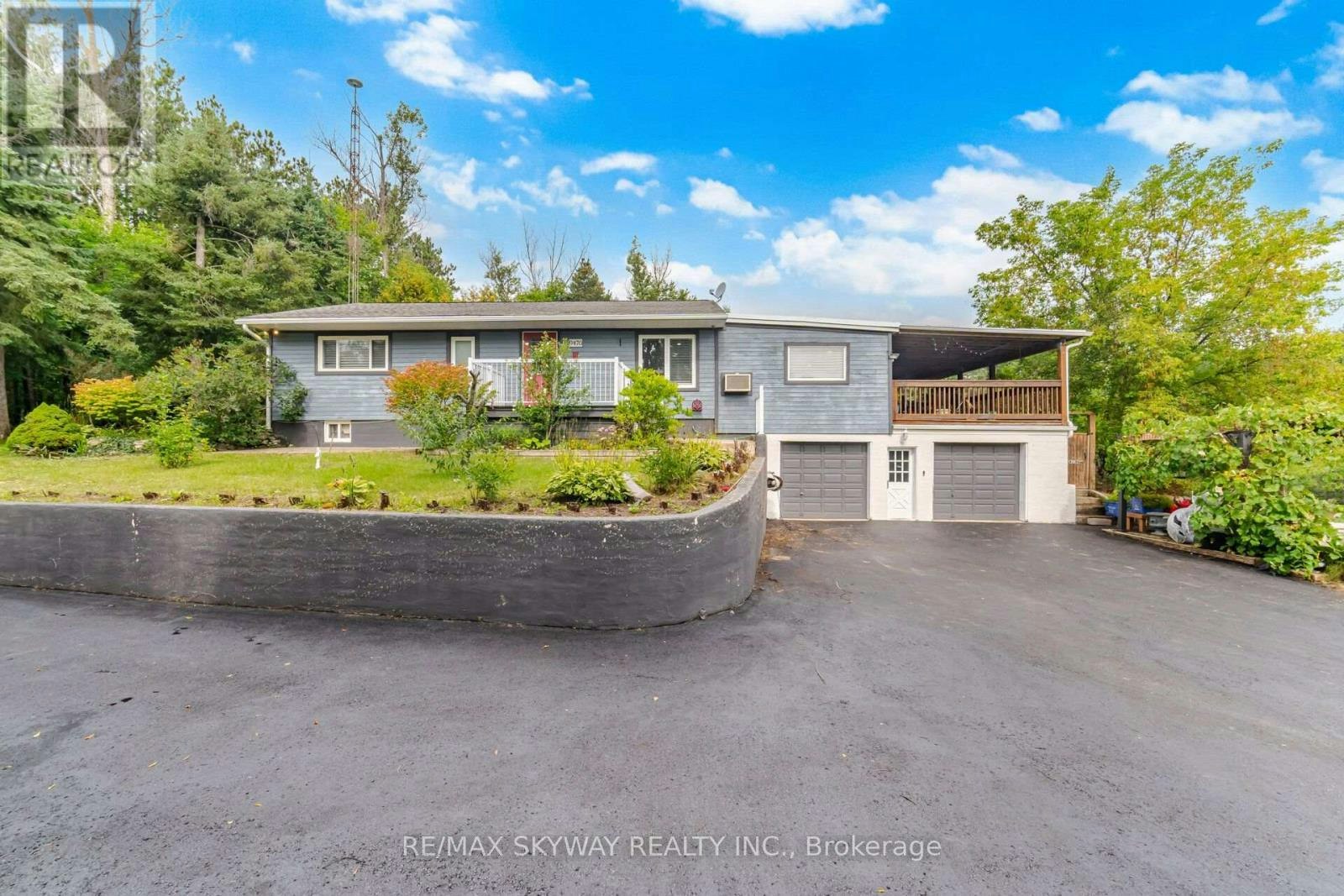 9476 9 Highway, Adjala-Tosorontio, ON, L0G 1W0