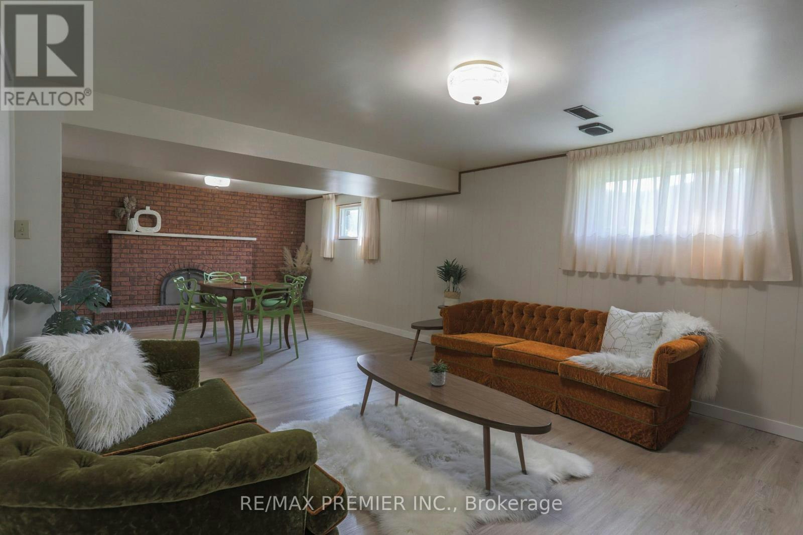 BSMT-86 Harris Crescent, Vaughan, ON, L4L 1R9 - 6
