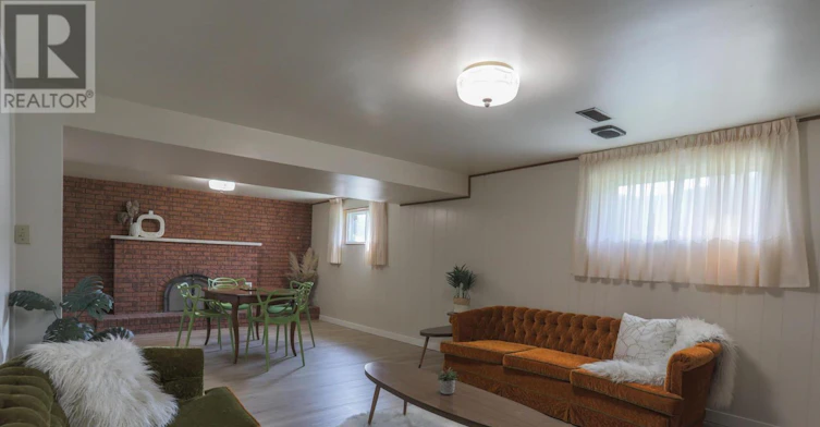 BSMT-86 Harris Crescent, Vaughan, ON, L4L 1R9 - 6