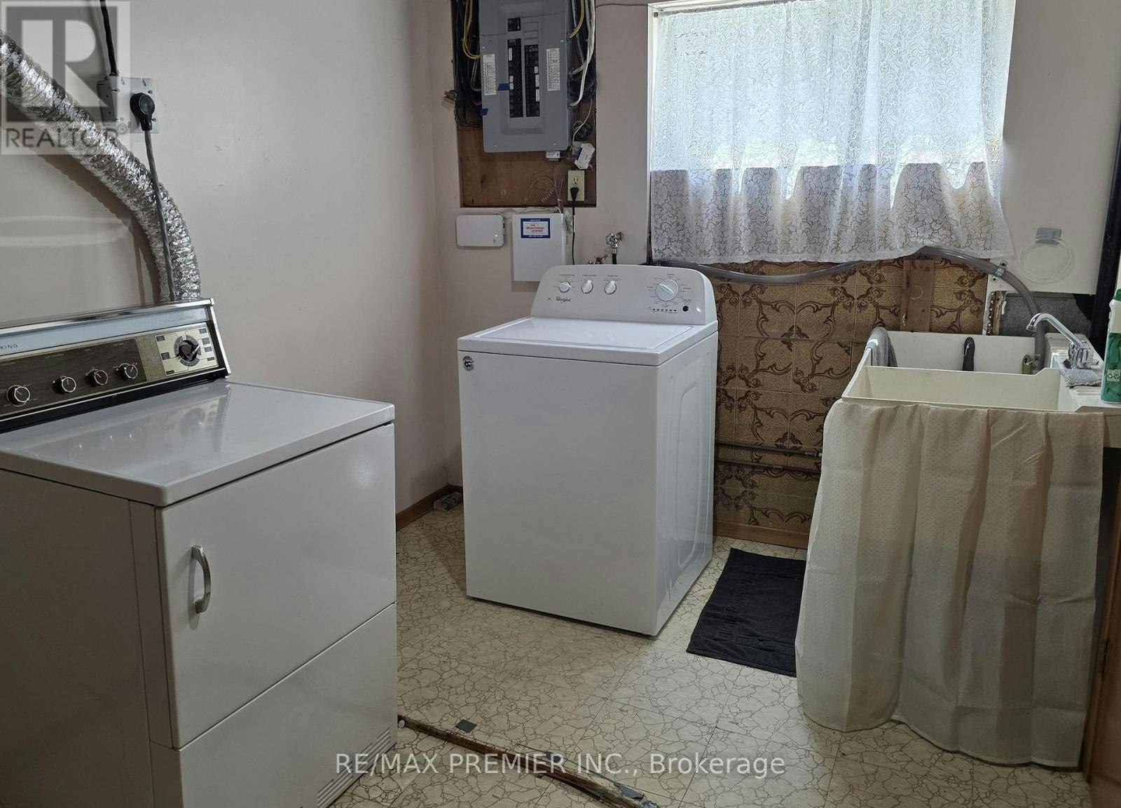 BSMT-86 Harris Crescent, Vaughan, ON, L4L 1R9 - 11