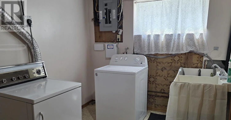 BSMT-86 Harris Crescent, Vaughan, ON, L4L 1R9 - 11